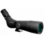 Vaateulatusoptika Bresser Optics 4334500 15x BAK-4 Must