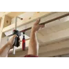 BESSEY EHZ60-2K klamber mitmevärviline 300mm laius 200mm sügavus 300mm kõrgus