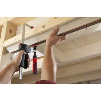 BESSEY EHZ60-2K klamber mitmevärviline 300mm laius 200mm sügavus 300mm kõrgus