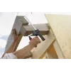 BESSEY EHZ60-2K klamber mitmevärviline 300mm laius 200mm sügavus 300mm kõrgus