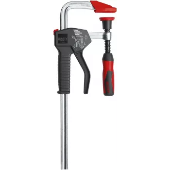 BESSEY EHZ60-2K klamber mitmevärviline 300mm laius 200mm sügavus 300mm kõrgus