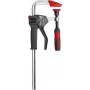 BESSEY EHZ60-2K klamber mitmevärviline 300mm laius 200mm sügavus 300mm kõrgus