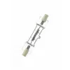 Halogeenpirn Osram 64572 1000 W R7s 26000 lm 150 h