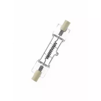 Halogeenpirn Osram 64572 1000 W R7s 26000 lm 150 h