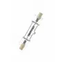 Halogeenpirn Osram 64572 1000 W R7s 26000 lm 150 h