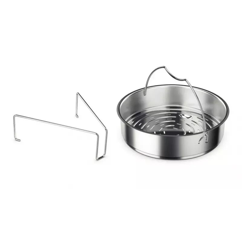 Survekeedupott Fissler Vitavit Premium 6 L roostevaba teras induktsioon