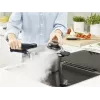 Survekeedupott Fissler Vitavit Premium 6 L roostevaba teras induktsioon