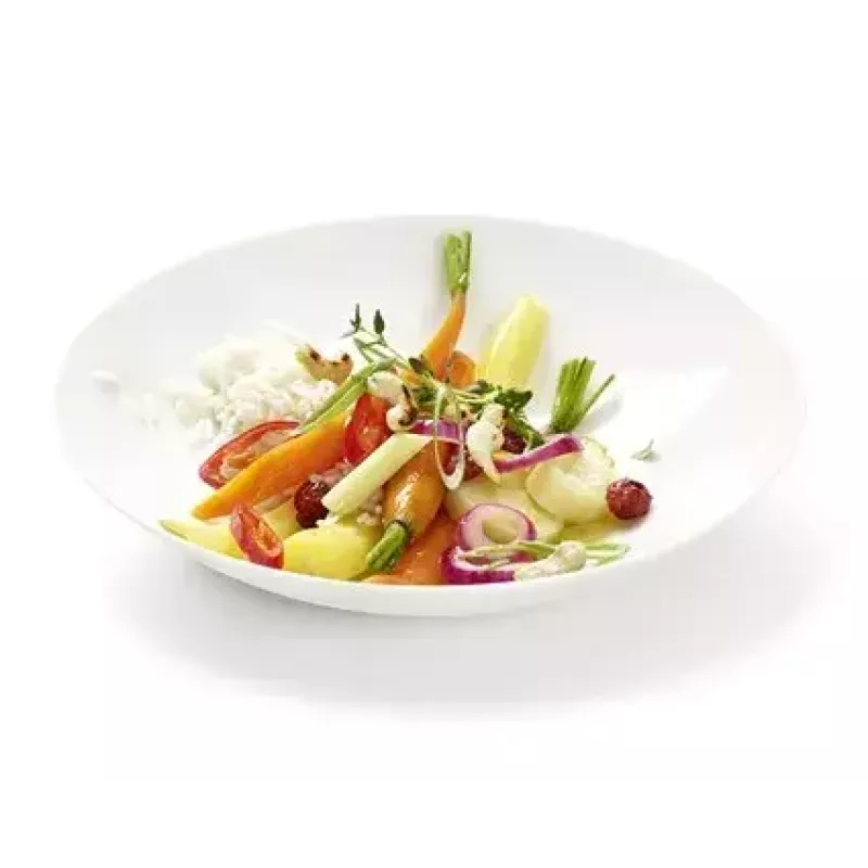 Survekeedupott Fissler Vitavit Premium 6 L roostevaba teras induktsioon