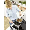 Survekeedupott Fissler Vitavit Premium 6 L roostevaba teras induktsioon