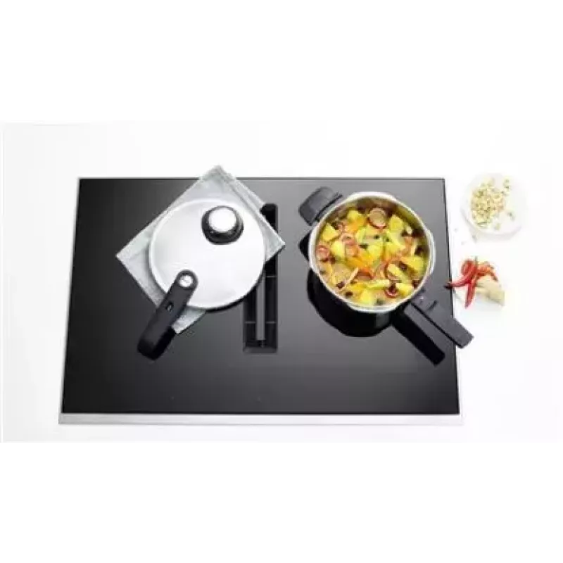 Survekeedupott Fissler Vitavit Premium 6 L roostevaba teras induktsioon