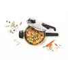 Survekeedupott Fissler Vitavit Premium 6 L roostevaba teras induktsioon