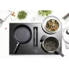 Survekeedupott Fissler Vitavit Premium 6 L roostevaba teras induktsioon