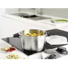 Survekeedupott Fissler Vitavit Premium 6 L roostevaba teras induktsioon