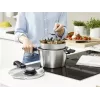 Survekeedupott Fissler Vitavit Premium 6 L roostevaba teras induktsioon