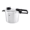 Survekeedupott Fissler Vitavit Premium 6 L roostevaba teras induktsioon