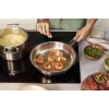 Pannikomplekt Fissler 084-378-03-000/0 roostevaba teras 3 tk