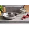 Pannikomplekt Fissler 084-378-03-000/0 roostevaba teras 3 tk