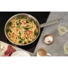 Pannikomplekt Fissler 084-378-03-000/0 roostevaba teras 3 tk