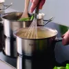 Pannikomplekt Fissler 084-378-03-000/0 roostevaba teras 3 tk