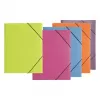 Folder Pagna 21638-01 Polypropylene (PP) Must A3