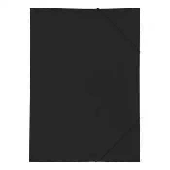 Folder Pagna 21638-01 Polypropylene (PP) Must A3