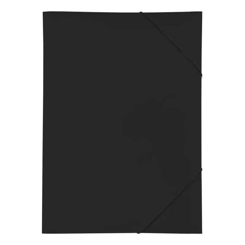 Folder Pagna 21638-01 Polypropylene (PP) Must A3