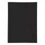 Folder Pagna 21638-01 Polypropylene (PP) Must A3