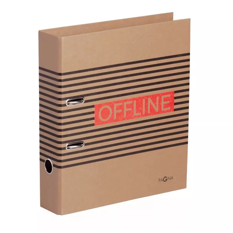 Kaust A4 Pagna 50349-15