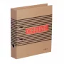 Kaust A4 Pagna 50349-15
