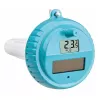 Termomeeter TFA-Dostmann 30.3056.10 Digitaalne Plastik Akutoide -40 kuni 60 °C