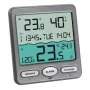 Termomeeter TFA-Dostmann 30.3056.10 Digitaalne Plastik Akutoide -40 kuni 60 °C