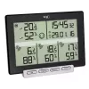 Temperatuurisaatja tfa dostmann MULTI-SENS 0–50 °C välistingimustesse, 1,5 V aku, 120 × 157 × 42 mm