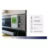 Toidutermomeeter TFA-Dostmann KÜCHEN-CHEF -20 kuni 300 °C digitaalne