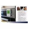 Toidutermomeeter TFA-Dostmann KÜCHEN-CHEF -20 kuni 300 °C digitaalne