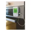 Toidutermomeeter TFA-Dostmann KÜCHEN-CHEF -20 kuni 300 °C digitaalne