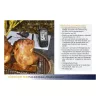 Toidutermomeeter TFA-Dostmann KÜCHEN-CHEF TWIN 0 - 300 °C digitaalne