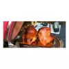 Toidutermomeeter TFA-Dostmann KÜCHEN-CHEF TWIN 0 - 300 °C digitaalne