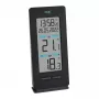 TFA-Dostmann keskkonnatermomeeter 30.3072.01 sise-/välistingimustesse -40 kuni 60 °C