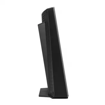 TFA-Dostmann TFA.me Silver LCD aku Wi-Fi anemomeeter hügromeeter termomeeter