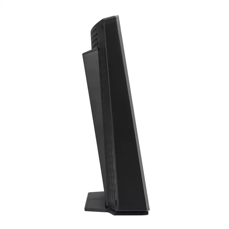 TFA-Dostmann TFA.me Silver LCD aku Wi-Fi anemomeeter hügromeeter termomeeter