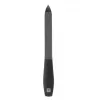Küüneviil ZWILLING 47201-401-0 Must Roostevaba Teras 130 mm