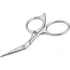 ZWILLING 43536-091-0 kulmukäärid, roostevaba teras