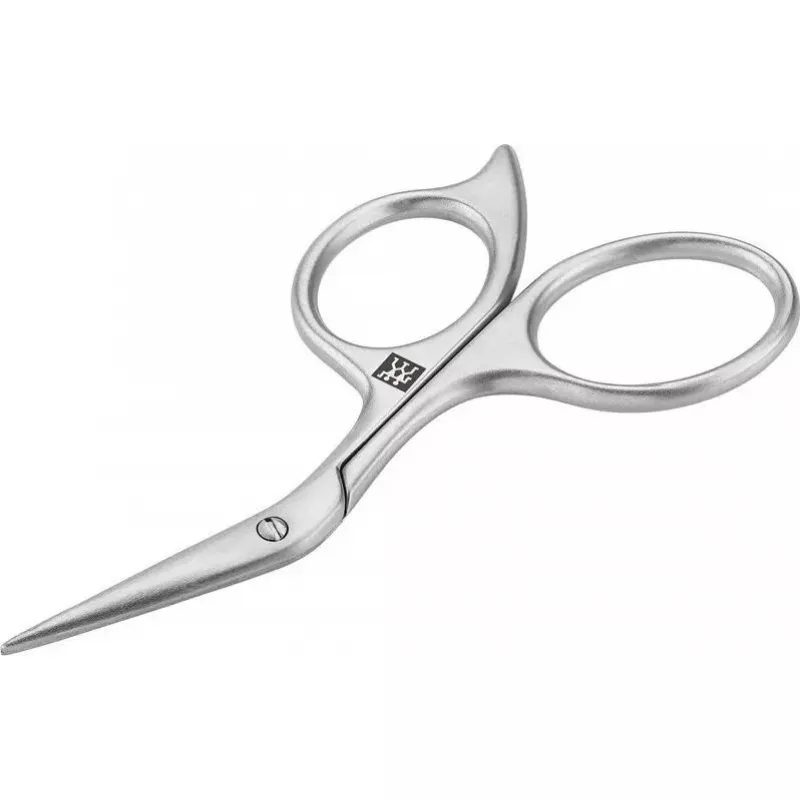 ZWILLING 43536-091-0 kulmukäärid, roostevaba teras