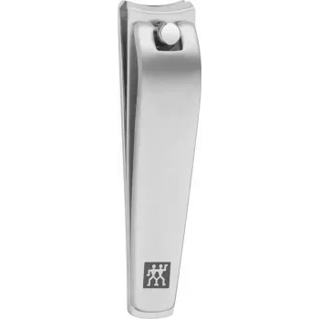 ZWILLING noakomplekt 42443-102-0 6 nuga puidust plokis