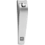 ZWILLING noakomplekt 42443-102-0 6 nuga puidust plokis