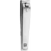 Küünekäärid ZWILLING Pedicure Premium 85 mm, roostevabast terasest, mudel 42444-200-0