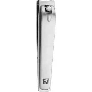 Küünekäärid ZWILLING Pedicure Premium 85 mm, roostevabast terasest, mudel 42444-200-0