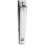 Küünekäärid ZWILLING Pedicure Premium 85 mm, roostevabast terasest, mudel 42444-200-0