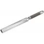 Riiv ZWILLING Pro 38 cm Hall — Zestriiv, pikkus 38 cm, roostevaba tera