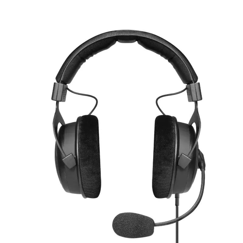 Peakomplekt Beyerdynamic MMX 330 PRO